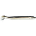 Big Bite Baits Cane Thumper 5" Qty 7 - FishAndSave