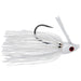 Big Bite Baits Real Deal Deflection Swim Jig 1/2 Oz - FishAndSave