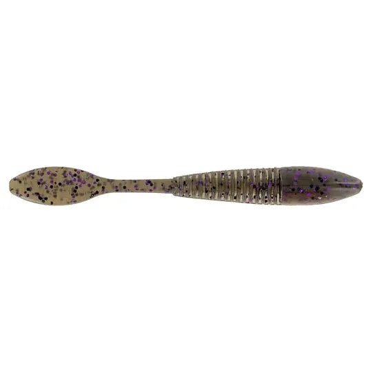 Big Bite Baits Scentsation Smallie Smasher - FishAndSave