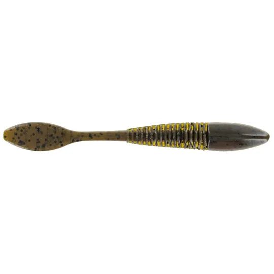 Big Bite Baits Scentsation Smallie Smasher - FishAndSave