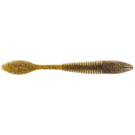 Big Bite Baits Scentsation Smallie Smasher - FishAndSave