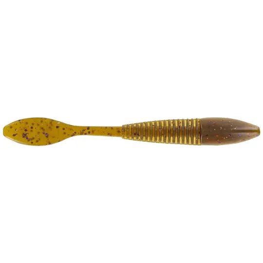 Big Bite Baits Scentsation Smallie Smasher - FishAndSave