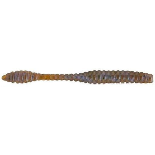 Big Bite Baits Scentsation SoMolly 3.6" Qty 10 - FishAndSave