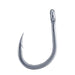 BKK Hooks Puka Livebait HD Sz 7/0 Qty 3 - FishAndSave