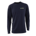 Blackfish CoolCharge UPF Angler Long Sleeve - FishAndSave