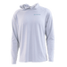 Blackfish CoolCharge UPF Switft Sun Hoodie - FishAndSave