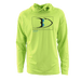 Blackfish CoolCharge UPF Switft Sun Hoodie - FishAndSave