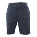 Blackfish Drift Casual Short - FishAndSave