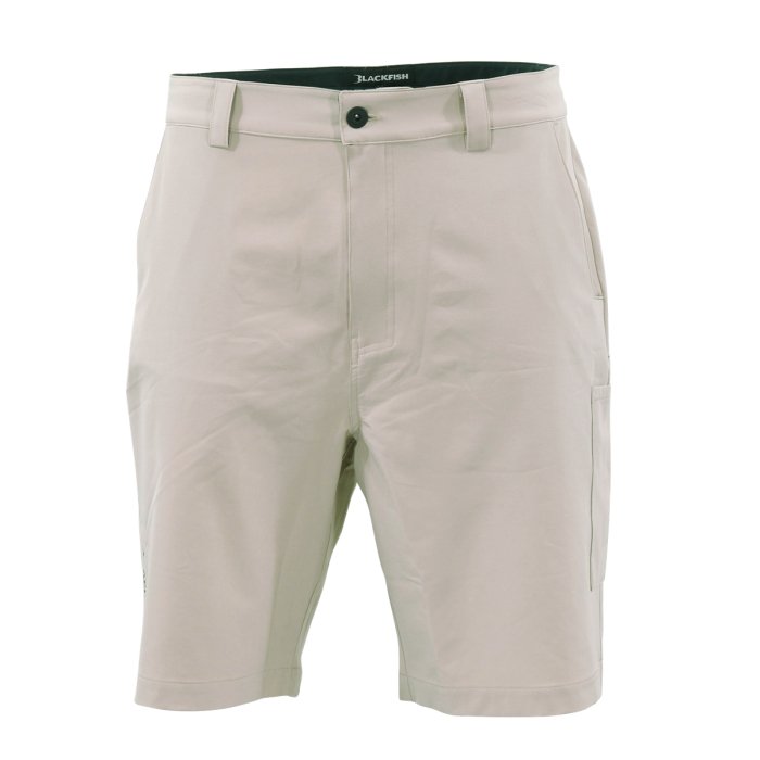 Blackfish Drift Casual Short - FishAndSave