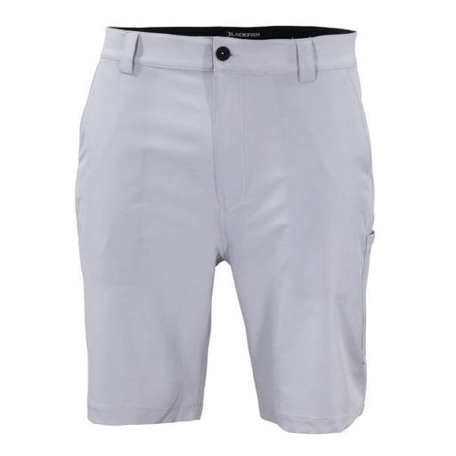 Blackfish Drift Casual Short - FishAndSave