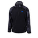 Blackfish Gale Softshell Pullover - FishAndSave