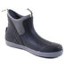 Blackfish Rage Boot Sz 7 Black - FishAndSave