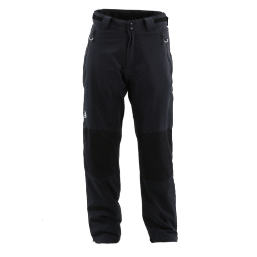 Blackfish StormSkin Gale Pants 2XL Black - FishAndSave