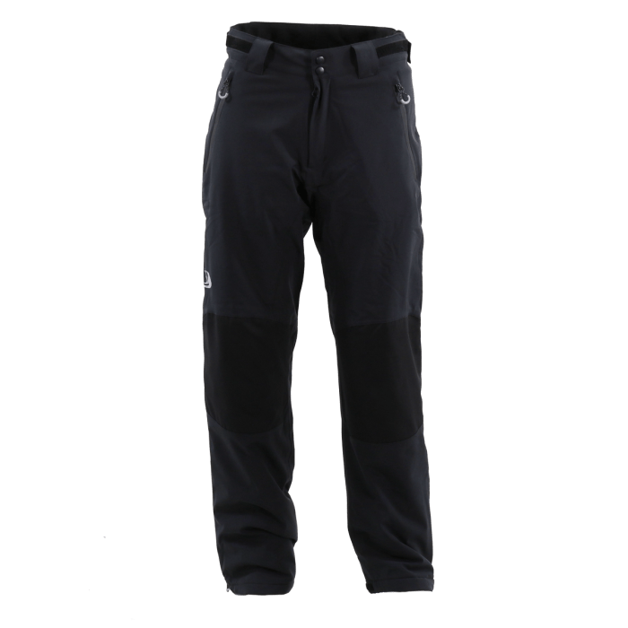 Blackfish StormSkin Gale Pants 2XL Black - FishAndSave