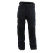 Blackfish StormSkin Gale Pants 2XL Black - FishAndSave