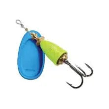 Blue Fox Classic Vibrax 2" 7/64 Oz - FishAndSave