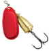 Blue Fox Classic Vibrax Spinner, 1/8 Oz - FishAndSave