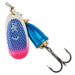 Blue Fox Classic Vibrax Spinner 1/8 Oz - FishAndSave