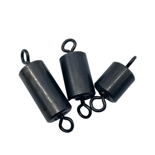 BnR Tackle In - Line Weights Qty 3 - FishAndSave