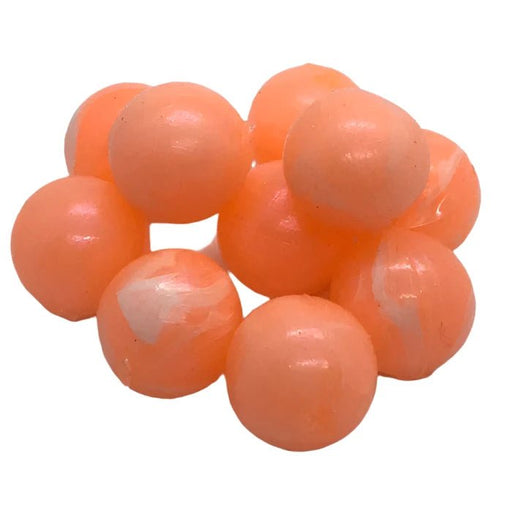 BnR Tackle Soft Beads 10mm Qty 10 - FishAndSave