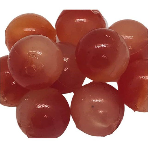 BnR Tackle Soft Beads 10mm Qty 10 - FishAndSave