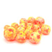 BnR Tackle Soft Beads 25MM Qty 4 - FishAndSave