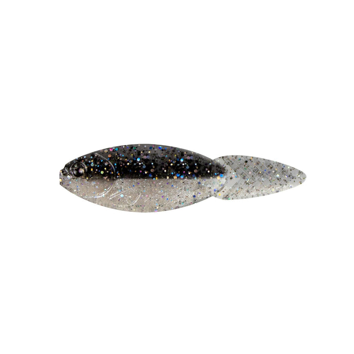 Bobby Garland Crappie Shooter 1.5" Qty 15 - FishAndSave