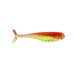 Bobby Garland Slab Hunt'R 2.25" Qty 10 - FishAndSave