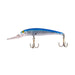 Bomber Lure Deep Long A 3 - 1/2" 3/8 Oz - FishAndSave