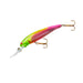 Bomber Lure Deep Long A 3 - 1/2" 3/8 Oz Lemonade Crush - FishAndSave