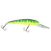 Bomber Lure Deep Long B25A 4 - 1/2" 3/4 Oz - FishAndSave