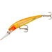 Bomber Lure Deep Long B25A 4 - 1/2" 3/4 Oz - FishAndSave