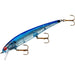 Bomber Lure Long 15 - A 4 - 1/2" 1/2 Oz - FishAndSave