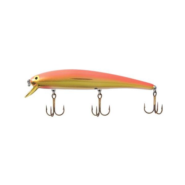 Bomber Lure Long 15 - A 4 - 1/2" 1/2 Oz - FishAndSave