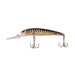 Bomber Lure Long 15A 4 - 1/2" 1/2 Oz - FishAndSave