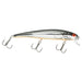 Bomber Lure Long B15A 4 - 1/2" 1/2 Oz - FishAndSave