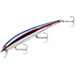 Bomber Lure Long B15A 4 - 1/2" 1/2 Oz - FishAndSave