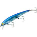 Bomber Lure Long B15A 4 - 1/2" 1/2 Oz - FishAndSave