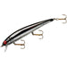 Bomber Lure Long B15A 4 - 1/2" 1/2 Oz - FishAndSave