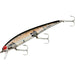 Bomber Lure Long B15A 4 - 1/2" 1/2 Oz - FishAndSave