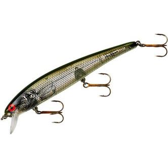 Bomber Lure Long B15A 4 - 1/2" 1/2 Oz - FishAndSave