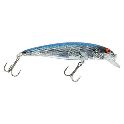 Bomber Lures Long A 14 - A 3 - 1/2" 3/8 Oz - FishAndSave