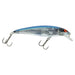 Bomber Lures Long A 14 - A 3 - 1/2" 3/8 Oz - FishAndSave