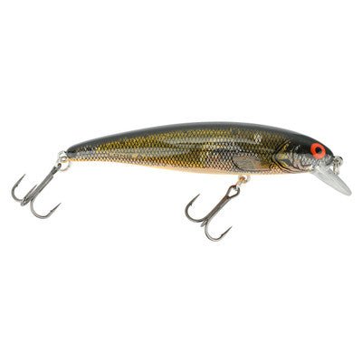 Bomber Lures Long A 14 - A 3 - 1/2" 3/8 Oz - FishAndSave