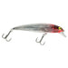 Bomber Lures Long A 14 - A 3 - 1/2" 3/8 Oz - FishAndSave