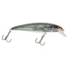 Bomber Lures Long A 14 - A 3 - 1/2" 3/8 Oz - FishAndSave