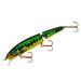 Bomber Lures Long B15A Jointed 4 - 1/2" 5/8 Oz - FishAndSave