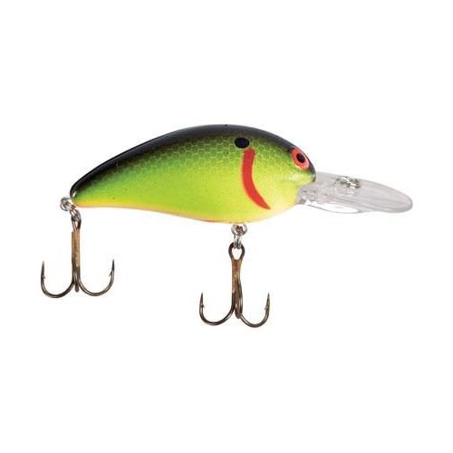 Bomber Lures Model A 04 2 - 1/8" 5/16 Oz - FishAndSave