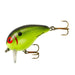 Bomber Lures Shallow A 2" 3/8 Oz - FishAndSave