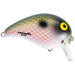 Bomber Lures Shallow A 2" 3/8 Oz - FishAndSave